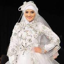 Turn data collection into an experience with typeform. Oki Setiana Dewi Bridal Home Facebook