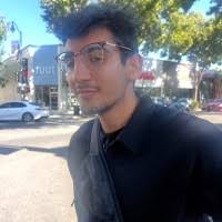 40+ "Sawaya" profiles