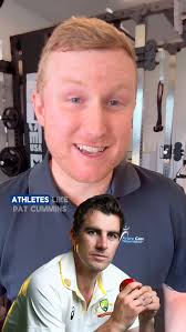 Horrible news with Dragons suspecting an ACL injury for Ryan Couchman.  Mechanism quite textbook