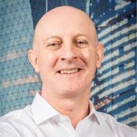 20+ "Nigel Clements" profiles