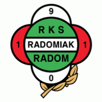Rakow czestochowa redesign logo designed by kacper synowiec. Rks Rakow Czestochowa Brands Of The World Download Vector Logos And Logotypes