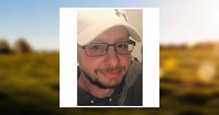 Jeremy King Shipley Obituary February 23, 2022