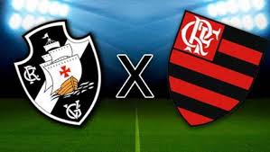 Mozart valoriza vitória do cruzeiro sobre o vasco em 'jogo de seis pontos' time celeste bateu equipe carioca por 2 a 1 nesta quinta, no mineirão Vasco X Flamengo Saiba Como Acompanhar O Jogo Sem Tv