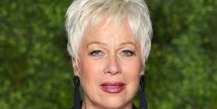 Also known as boomers, are the. Loose Women S Denise Welch Issues Stark Warning To Fans