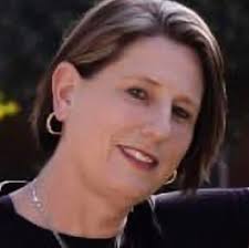 Anybody having a popping feeling in their lungs? Almost like bubbles