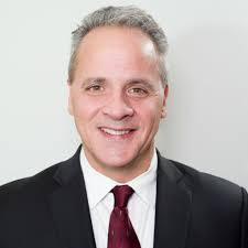 About Leibfred Group