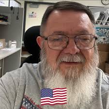 Bedsy pulled up to last night's game repping QB1