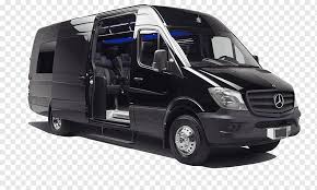 Classic porsches en porsche parts. Mercedes Benz Sprinter Bus Car Van Sport Utility Vehicle Bus Compact Car Sedan Mode Of Transport Png Pngwing