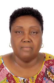 Pearline Millicent "Mitchie" Reid Obituary