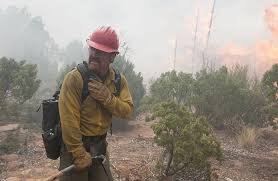 фильм дело храбрых смотреть онлайн бесплатно в хорошем качестве 10 Filmov Katastrof Osnovannyh Na Realnyh Sobytiyah Chto Posmotret Titr