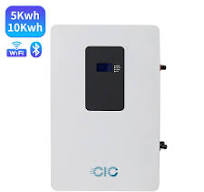 OEM Fast Delivery Home Solar Energy System 15kwh 51.2V 100Ah 200Ah LiFePO4  Lithium Battery Pack CAN Energy Storage Battery