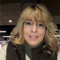 200+ "Patsy Meyer" profiles