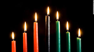 Kwanzaa The Seven Principles And What They Mean Cnn Kwanzaa is a holiday celebrating african american culture. kwanzaa the seven principles and what