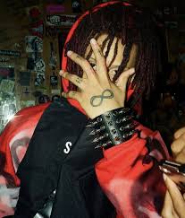 All models were 18 years of age or older at the time of depiction. Trippie Redd And Xxxtentacion Wallpapers Wallpaper Cave