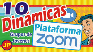 Maybe you would like to learn more about one of these? Top De Las Mejores Dinamicas Divertidas En Linea Para Estudiantes De Todos Los Niveles Meet Zoom Teams Y Mas
