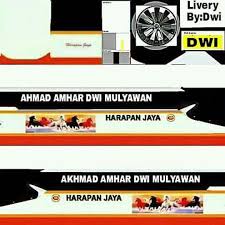 Ksrtc livery # bimasena sdd mod # bus simulator tambah koleksi tema livery bussid lebih banyak lagi. Download Livery Bussid Persebaya Surabaya