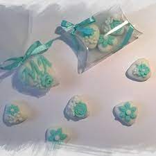 Maybe you would like to learn more about one of these? Segnaposto Narin Color Tiffany Segnaposto Narin Color Tiffany Bomboniere Sara Serie Steve Was A Passive Mob Rogzdepp
