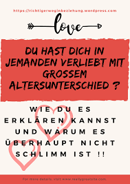 Gluckliche Beziehung Ist Kein Zufall Schluss Mit Single Partnersuche Ganz Einfach Tipp Altersunterschied Altersunterschied Beziehung Altersunterschied Liebe