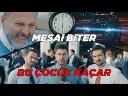 Lambaya Funf De Batesmotelpro Viral Marketing Video Womm