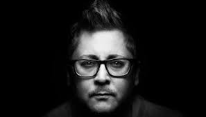 What the Dell? The Dude Guy is back