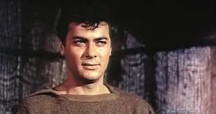 Treachery, corruption, and the allure of sensual pleasures will constantly test spartacus. Spartacus 1960 Imdb