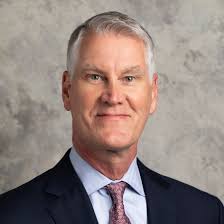 Houston Bar Bulletin