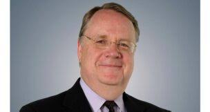 Chris Carlisle, Taft