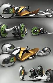 Amar Dhadwal Industrial Design From Northridge California Bike Design Futuristic Cars Futuristic Motorcycle