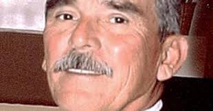 Alejandro William Santa Cruz