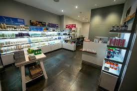 How to find hair salons near me? Aveda Hair Salon Wellness Centre In Hale Altrincham