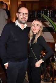 Find the perfect christine neubauer hotel stock photos and editorial news pictures from getty images. Fashion Shows Wolfgang Joop Marcel Ostertag Mit Barbara Becker Hardy