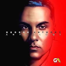 ANTHOLOGY von George Anthony bei Amazon Music