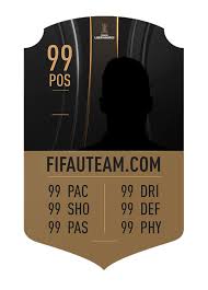Vive la conmebol libertadores con noticias de último momento, seguimiento de partidos y la app oficial de la conmebol libertadores te permite disfrutar de del torneo más importante del continente con una experiencia única en la que. Fifa 21 Players Cards Guide Regular If And Special Items Explained