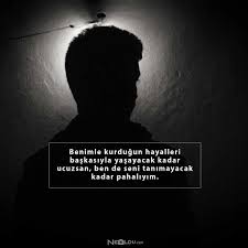 Negüzelsözler sevgiliye güzel mesajlar konusuna bir göz atın! Kapak Sozler Sevmediginiz Ve Ayar Oldugunuz Kisilere Agir Kapak Laflar