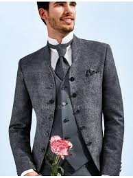 Wilvorst * alle preise inkl. Wilvorst S08 Wilvorst S08 183 00 2021 Brautkleider Online Bestellen Billiger Kaufen Preise 2021