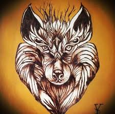 Ver más ideas sobre tatuajes de moda, tatuajes tradicionales, tattoo neotradicional. Black Dog Tattoo Collective Home Facebook