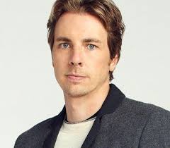 You can find his information in wikipedia. Dax Shepard Bio Height Weight Measurements Celebrity Facts