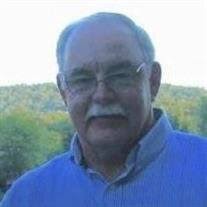 Doyle Wayne Downs Obituary