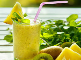 Gak mau ribet tapi tetap mau perut kurus? 5 Minuman Enak Dan Segar Yang Bisa Bikin Badan Kurus Coba Yuk Okezone Lifestyle