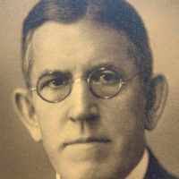 Edward Lee Roden (1868–1927) • FamilySearch