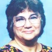 Search Eleanor Jackson Obituaries and Funeral Services