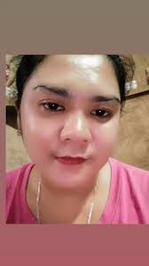 Allen Gobrin (@user2954116161715)’s videos with Funny Song