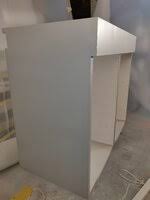 We did not find results for: Diy 90cm Aquarium Cabinet Ada Style Uk Aquatic Plant Society