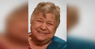 Obituary information for Vearl Clemmer Helms