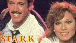 The Julius House: An Aurora Teagarden Mystery 2016 Hallmark Film