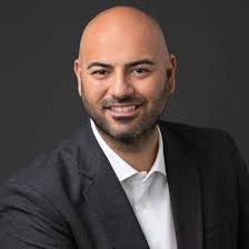 Molly Brooke Osborn, Mortgage Loan Originator