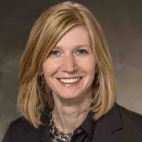 Conrad Wells's Instagram, Twitter & Facebook