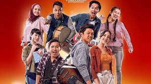 We did not find results for: Inilah Lirik Lagu Ost Yowis Ben 2 Lagu Gandolane Ati Galau Dan Tak Ambung Yuk Hafalin Liriknya Tribun Lampung