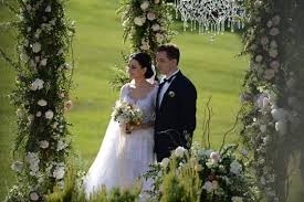 Игорь крутой поделился с подписчиками своего аккаунта в instagram видеороликом, который умилил брак распался спустя 16 лет, и мама николая была против общения сына с отцом. Syn Igorya Krutogo Snova Zhenilsya Shoubiz