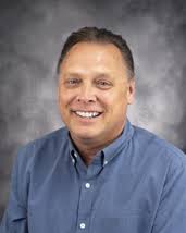 Executive Team Archives